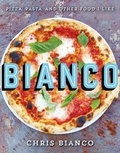 Bild: Bianco - HarperCollins