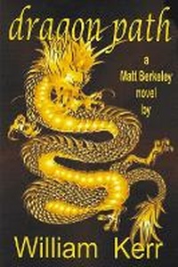 Enlarge image Cover: Dragon Path - Kindle Direct Publishing