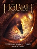 Cover: Official Movie Guide - HarperCollins