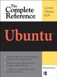 Abbildung von: Ubuntu - McGraw-Hill