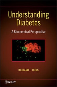 Abbildung von: Understanding Diabetes - Wiley
