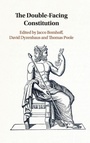 Cover: The Double-Facing Constitution - Cambridge University Press