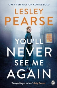 Abbildung von: You'll Never See Me Again - Penguin Books Ltd