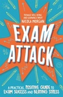Cover: Exam Attack - Franklin Watts Ltd