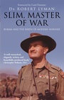 Cover: Slim, Master of War - Constable