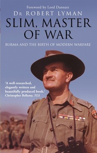Enlarge image Cover: Slim, Master of War - Constable
