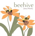 Cover: Beehive - Paula Wiseman Books