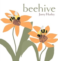 Enlarge image Cover: Beehive - Paula Wiseman Books
