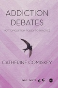 Bild: Addiction Debates - SAGE Publications Ltd