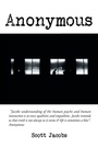 Cover: Anonymous - iUniverse