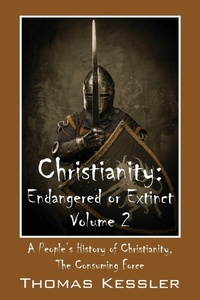 Enlarge image Cover: Christianity - Wipf & Stock Publishers