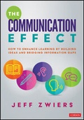 Cover: The Communication Effect - Corwin Press Inc