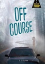 Cover: Off Course - Lerner Publishing Group