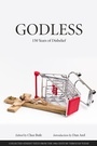 Cover: Godless - PM Press