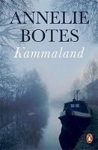 Abbildung von: Kammaland - Penguin Books (South Africa)