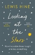 Cover: Looking at the Stars - Lagom