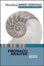 Cover: Fibonacci Analysis - Wiley