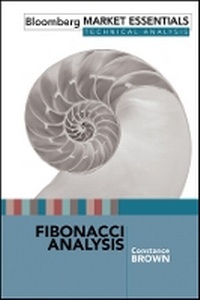 Enlarge image Cover: Fibonacci Analysis - Wiley