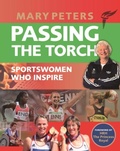 Cover: Passing the Torch - Gateway Publishing Ltd,Channel Islands