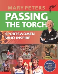 Enlarge image Cover: Passing the Torch - Gateway Publishing Ltd,Channel Islands