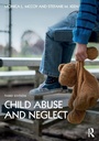 Cover: Child Abuse and Neglect - Routledge