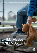 Cover: Child Abuse and Neglect - Routledge
