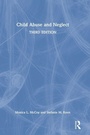 Cover: Child Abuse and Neglect - Routledge