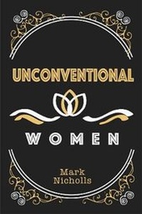 Abbildung von: Unconventional Women 2019 - Prahran Publishing