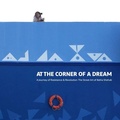 Cover: At the Corner of a Dream - Gingko Library