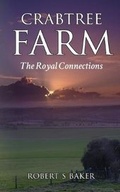 Cover: Crabtree Farm - aSys Publishing