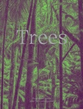 Cover: Trees - Fondation Cartier pour l'art contemporain