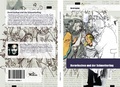 Cover: Dornroeschen und der Schmetterling - Goldene Rakete