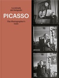 Cover: Picasso - promopress