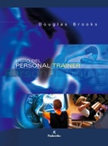 Cover: Libro del personal trainer - Paidotribo