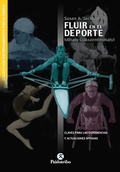 Cover: Fluir en el deporte - Paidotribo