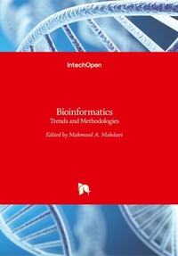 Abbildung von: Bioinformatics - In Tech