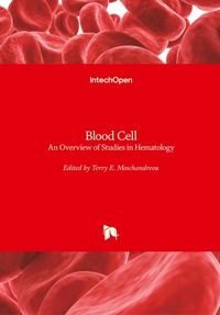 Enlarge image Cover: Blood Cell - In Tech