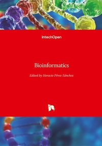 Abbildung von: Bioinformatics - In Tech