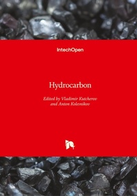 Abbildung von: Hydrocarbon - In Tech
