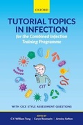 Bild: Tutorial Topics in Infection for the Combined Infection Training Programme - OUP eBook