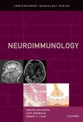 Abbildung von: Neuroimmunology - OUP eBook