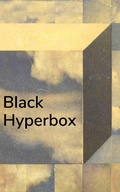 Cover: Black Hyperbox - Artworlds