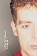 Cover: Pet Shop Boys, Literally - Cornerstone Digital