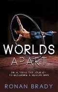 Cover: Worlds Apart: - The Mercier Press