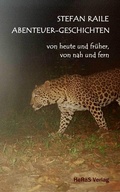 Cover: Abenteuer-Geschichten - neobooks