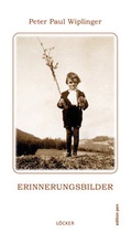 Cover: Erinnerungsbilder - L&ouml;cker Verlag