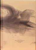 Cover: Dreams of Ourselves - Zagava Books