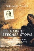 Cover: Harriet Beecher Stowe - ceBooks Verlag Alexander Rempel
