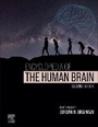 Cover: Encyclopedia of the Human Brain - Elsevier