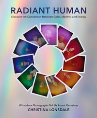 Abbildung von: Radiant Human - Harper